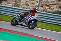 motorbikes;no-limits;peter-wileman-photography;portimao;portugal;trackday-digital-images